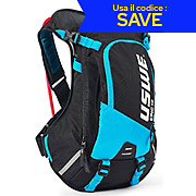 USWE Epic 12 Hydration Pack SS21